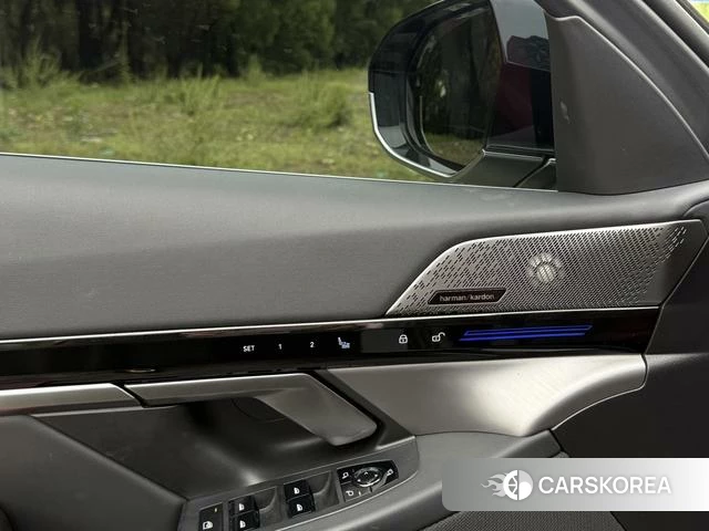 BMW 5 series id 4259305 из Китая 9
