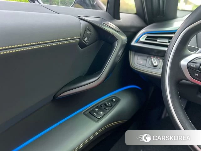 BMW i8 id 4239688 из Китая 16