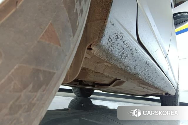 Volkswagen Sagitar id 4217399 из Китая 10
