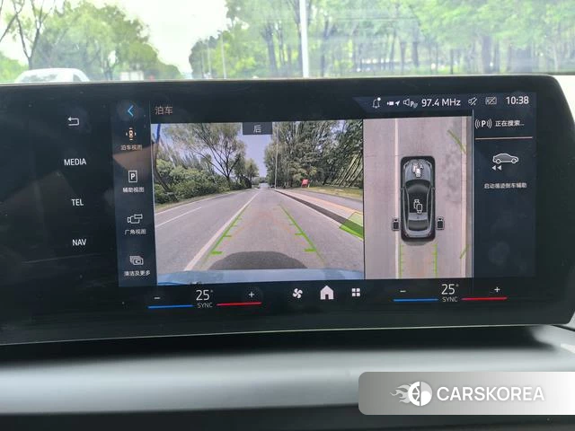 BMW 2 series id 4348708 из Китая 11