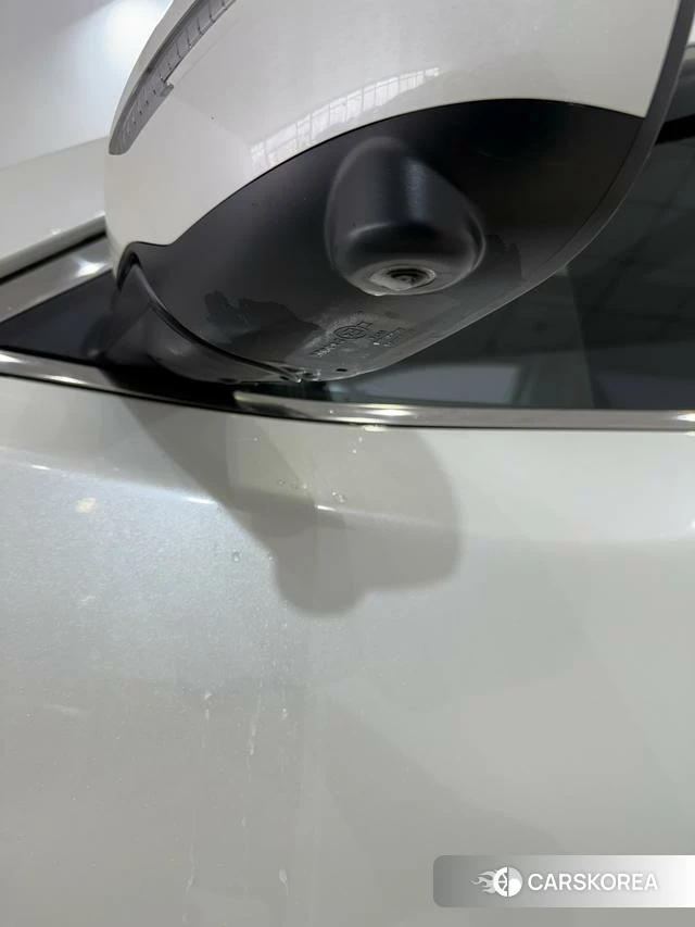 Nissan Qijun id 4263248 из Китая 13