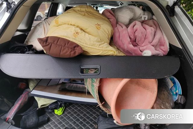 Toyota Fenglanda id 4307401 из Китая 10