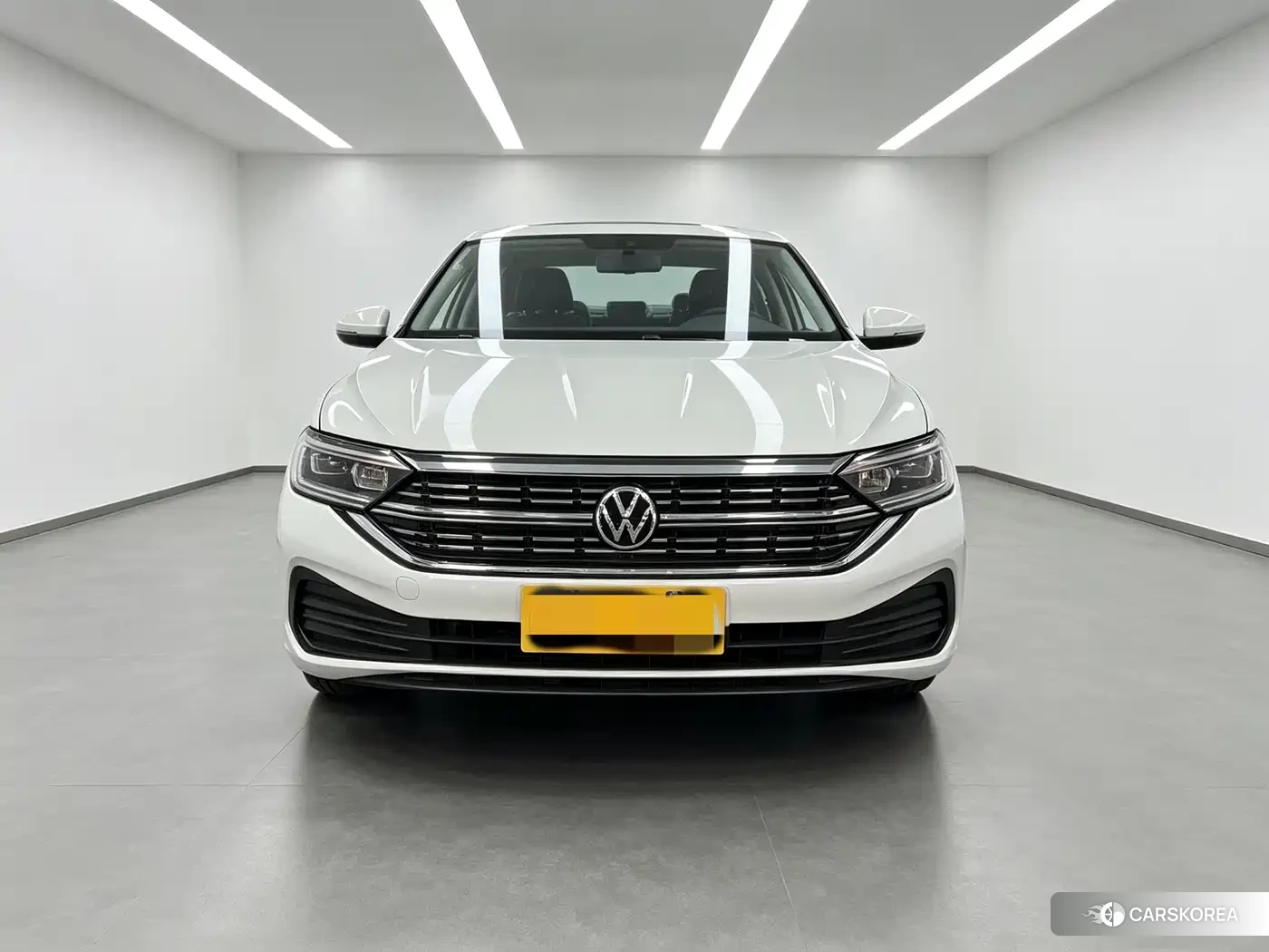 Volkswagen Sagitar id 4679530 из Китая 7
