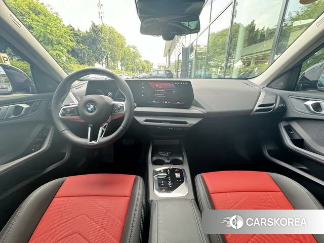 BMW 2 series id 4359472 из Китая 9