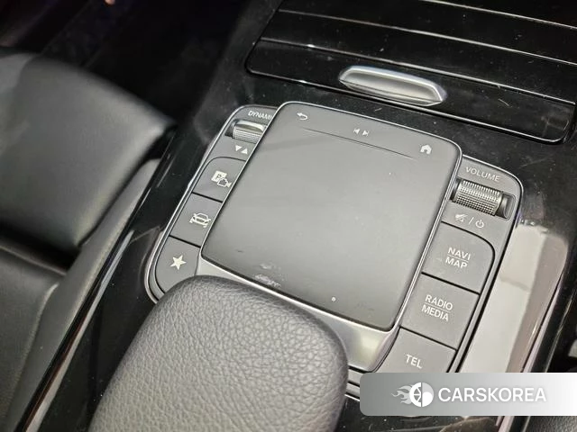 Mercedes-Benz Class A id 4314098 из Китая 23
