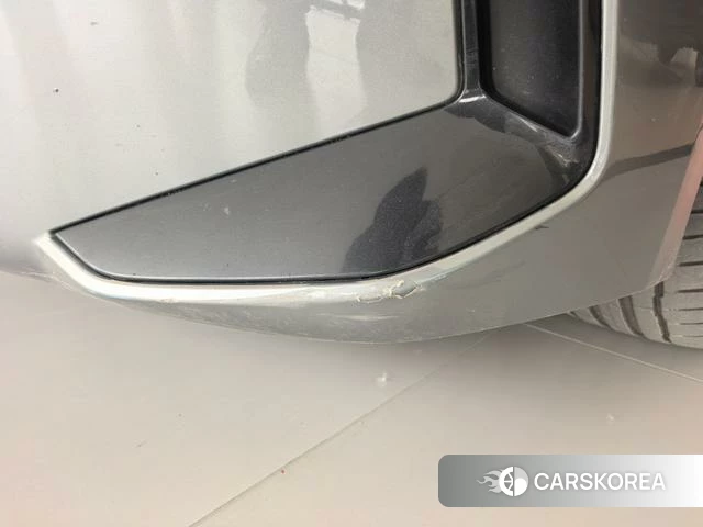 BMW 3 series id 4207079 из Китая 14