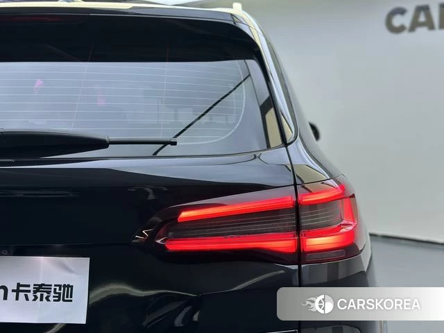 BMW X5 id 4272095 из Китая 19