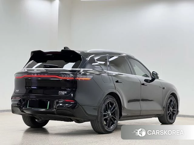 Lan Tu FREE id 3857867 из Китая 23