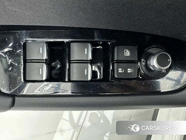Mazda CX-5 id 4359462 из Китая 9