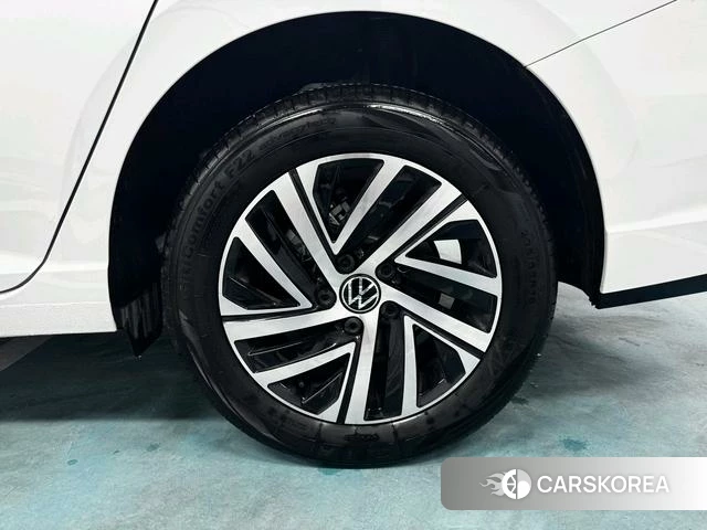 Volkswagen Lavida id 4208739 из Китая 13