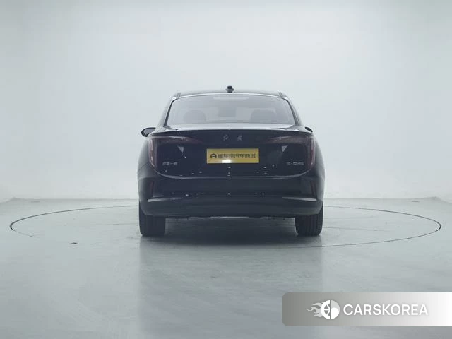 Red flag E-QM5 id 3869671 из Китая 21