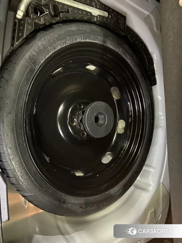 Volkswagen Tuyue id 4297608 из Китая 14