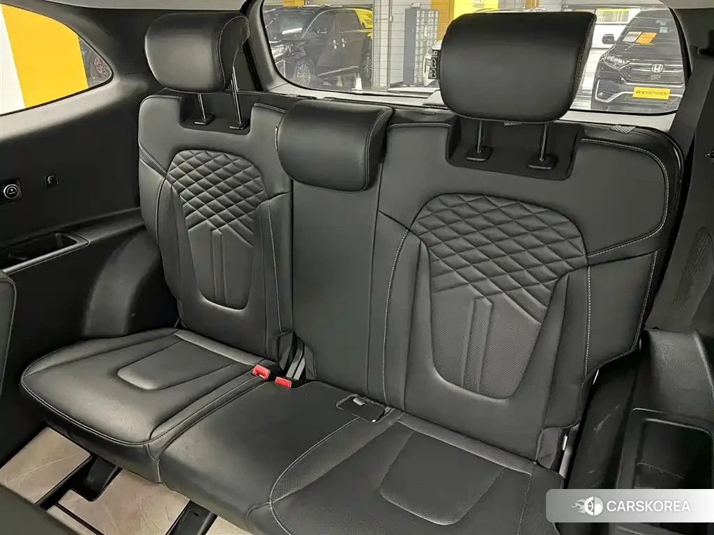 Hyundai Kustu id 4538990 из Китая 19