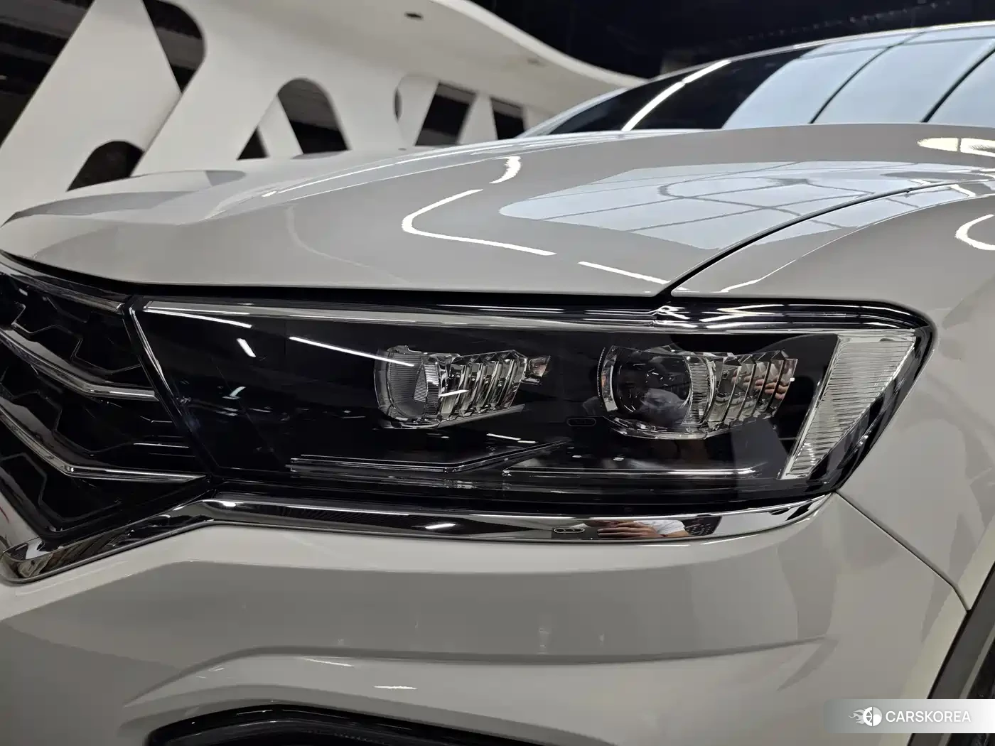 Volkswagen T-ROC exploring Songs id 4576275 из Китая 23
