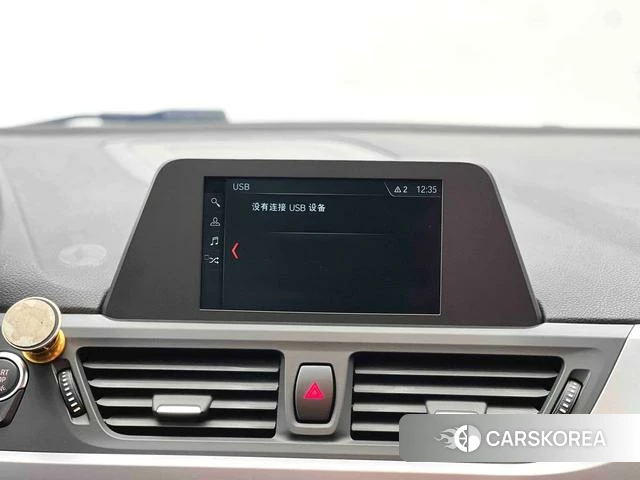 BMW 1 series id 4253642 из Китая 18