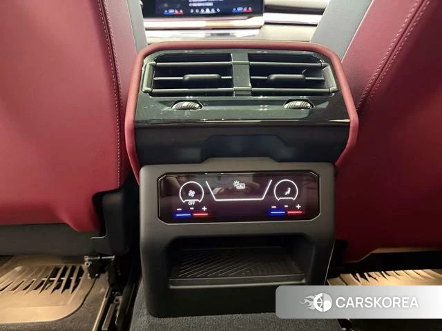 BMW 5 series id 3908670 из Китая 14