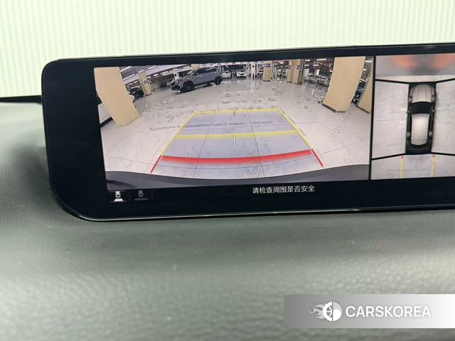 Mazda CX-50 line also id 4278205 из Китая 16