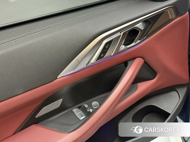 BMW 4 series id 4333426 из Китая 14