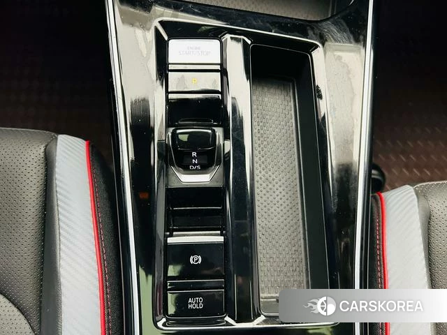 Volkswagen Lingdu id 4271881 из Китая 19