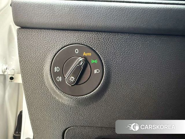 Volkswagen Tuyue id 4314540 из Китая 16