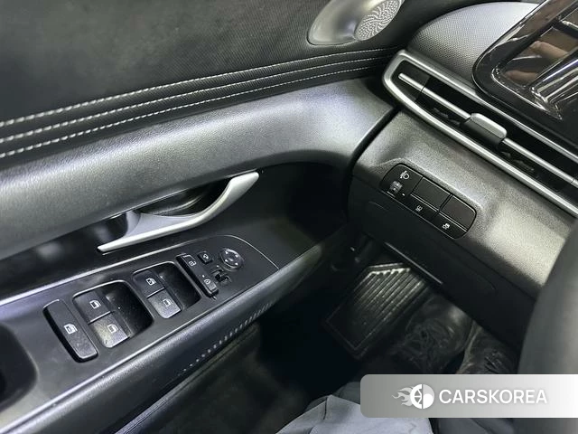 Hyundai Elantra id 4299792 из Китая 14