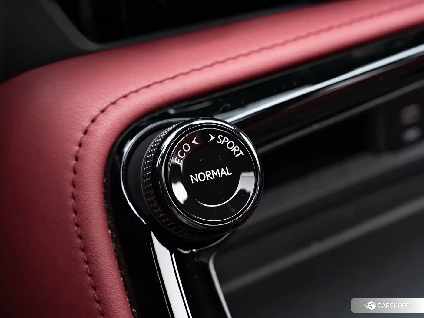 Lexus NX id 4674281 из Китая 13