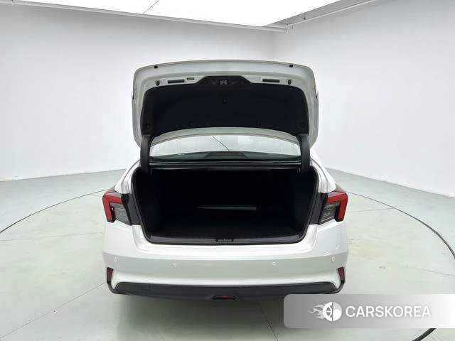 Honda Style id 4290276 из Китая 13