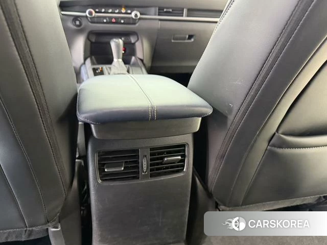 Mazda CX-30 id 4265803 из Китая 15