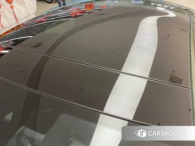 Audi A5 id 4348849 из Китая 21