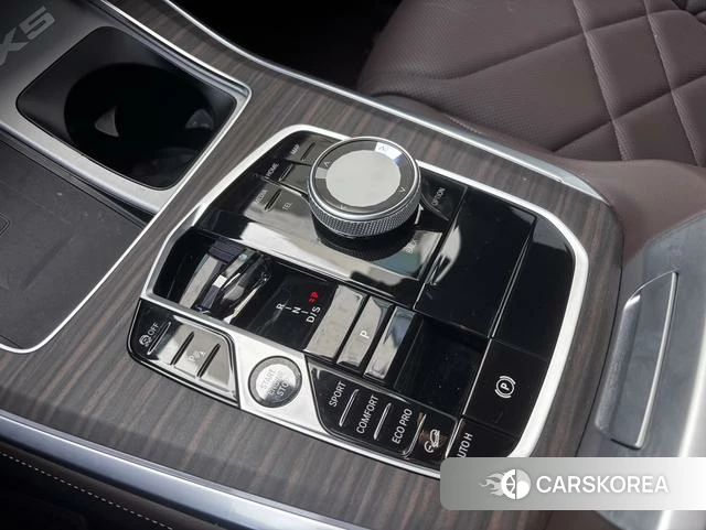 BMW X5 id 3957831 из Китая 8