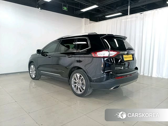 Ford Sharp World id 3901923 из Китая 13