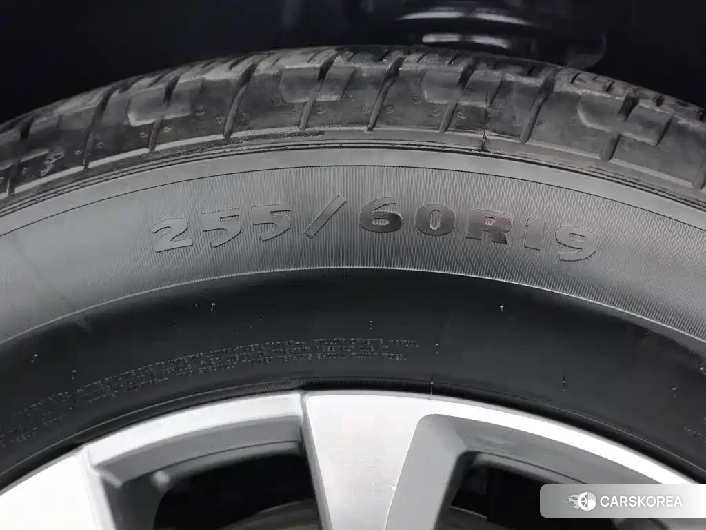 Ford Edge id 4607154 из Китая 17