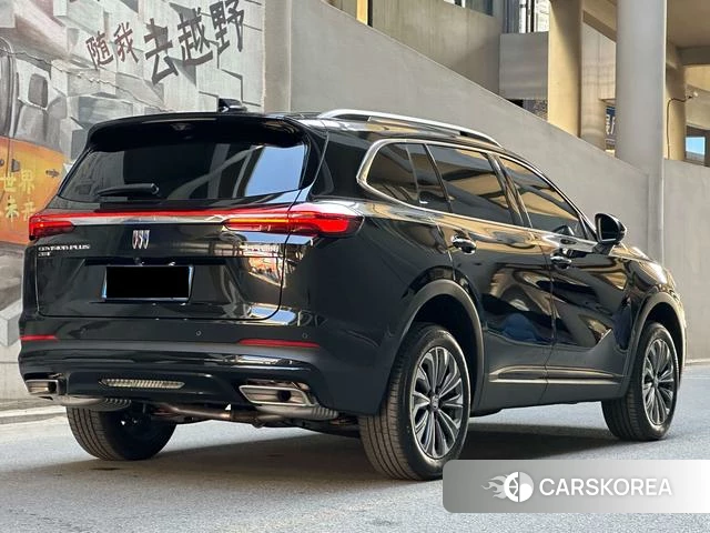 Buick Angkewei id 4236249 из Китая 8