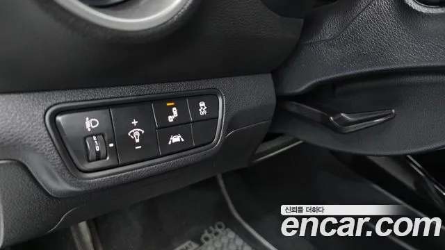 Kia Come New K3 id 2760726 из Кореи 13