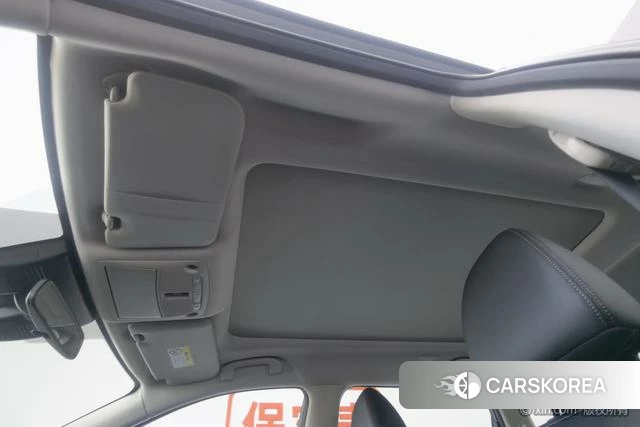 Nissan Qijun id 4320927 из Китая 17