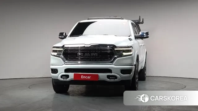 Dodge Lampicup id 3702413 из Кореи 13