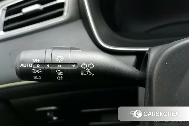 Roewe RX5 id 4210093 из Китая 17