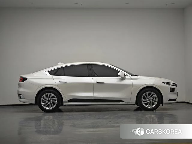 Ford Mondeo id 4209698 из Китая 13