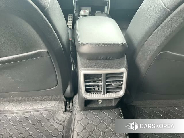 Kia K5 id 4273345 из Китая 8