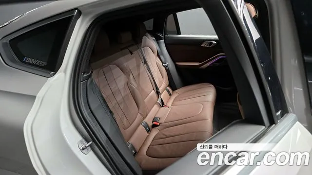 BMW X6 (G06) id 2666871 из Кореи 13