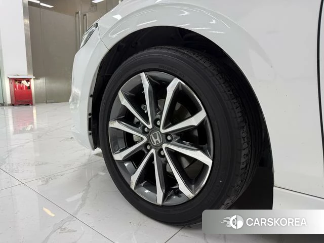 Honda Style id 4274023 из Китая 14