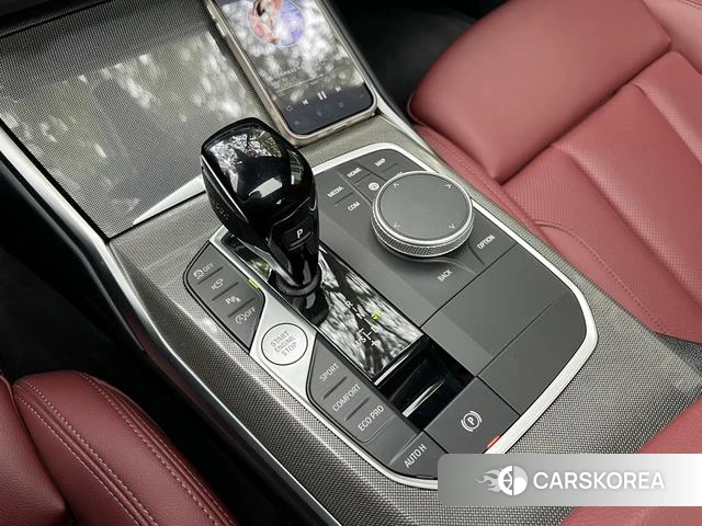 BMW 4 series id 4387361 из Китая 12