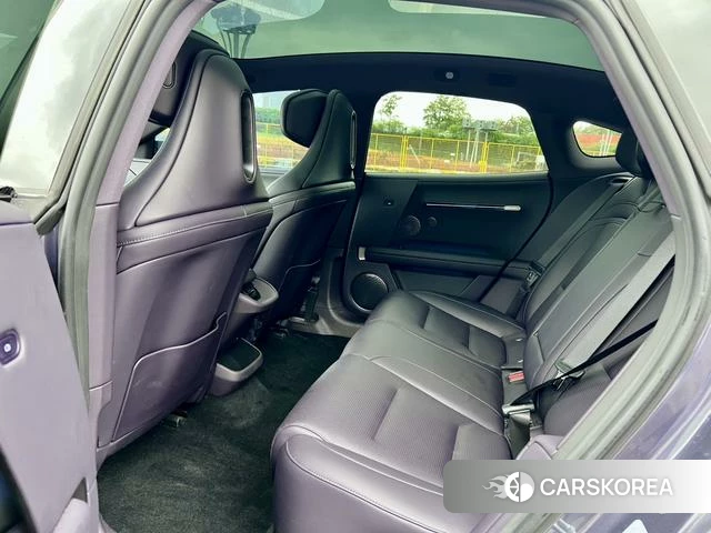 Avita 06 id 4182501 из Китая 12