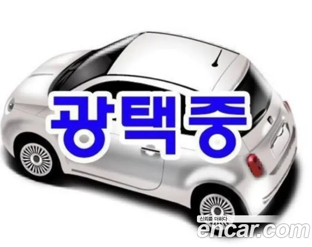 BMW X4 (G02) id 2824229 из Кореи 3