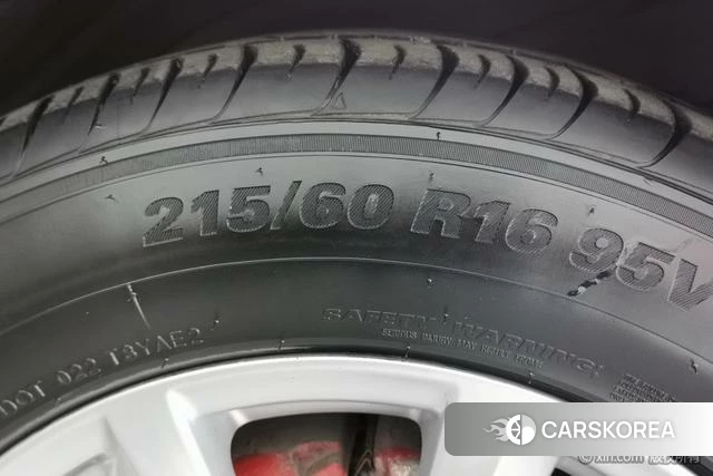 Mazda 3 Angkesaila id 4210161 из Китая 17