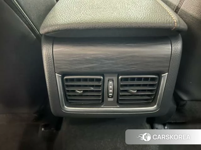 Toyota Camry id 4359417 из Китая 17