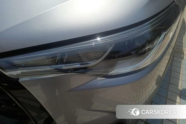 Toyota Corolla Sharp amplifier id 4272092 из Китая 10