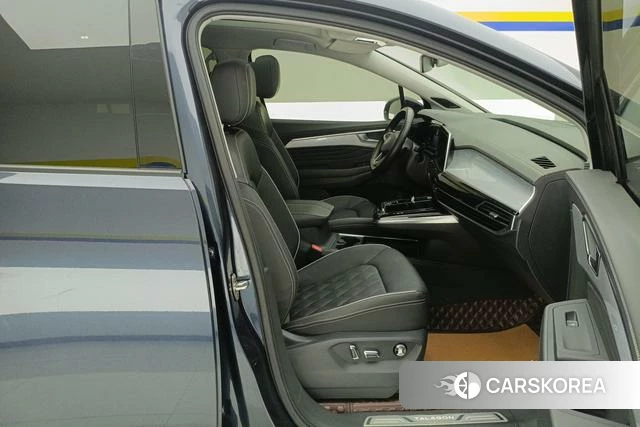 Volkswagen Lanjing id 3785545 из Китая 10
