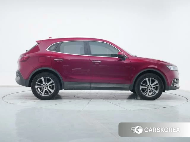 Baowo BX5 id 3983258 из Китая 21