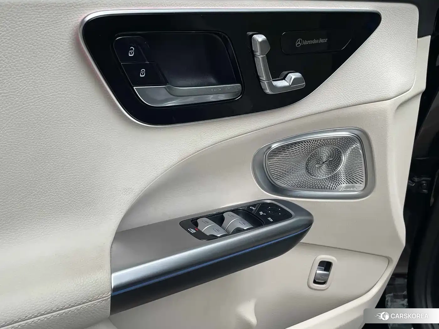 Mercedes-Benz C-class id 4680444 из Китая 21